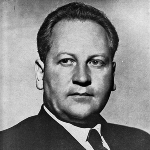 Francois Erasmus