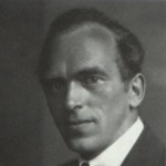 Frans Bengtsson