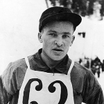 Frans Heikkinen