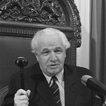 Frans Joseph Frits Maria