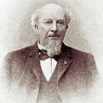 Frans Eysinga
