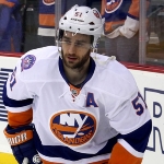 Frans Nielsen