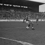 Frans Thijssen