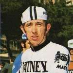 Frans Verbeeck
