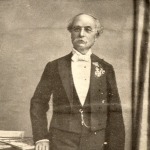 Frans Potter