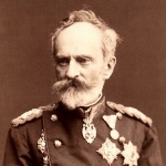 Frantisek Zach