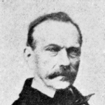 Frantisek Nickerl