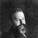 Frantisek Bilek