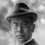 Frantisek Chvalkovsky
