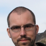 Frantisek Fuka