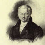 Frantisek Gerstner