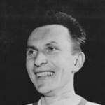 Frantisek Jursa