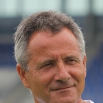 Frantisek Komnacky