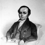 Frantisek Celakovsky