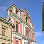 Franz Kanka