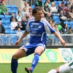 Frantisek Metelka