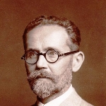 Frantisek Nusl
