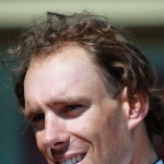 Frantisek Rabon