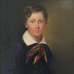 Frantisek Tkadlik