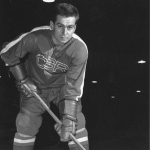 Frantisek Vanek