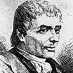 Frantisek Brixi
