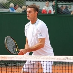 Frantisek Cermak