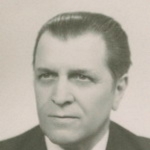Frantisek Solc