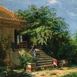 Frants Diderik Boe