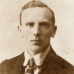 Frantsishak Alyakhnovich