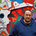 Franz Ackermann