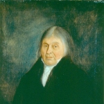 Franz Anton