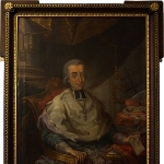 Joseph Anton