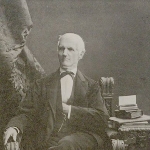Franz Menge