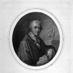 Franz Zauner