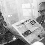 Franz Bronstert