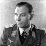 Franz Dorr