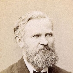 Franz Schulze