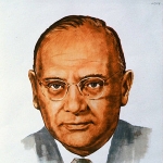 Franz Etzel