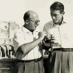 Franz Planer