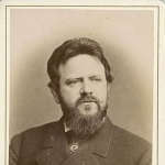 Franz Ferenczy