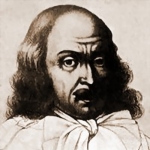 Franz Freiherr von Mercy