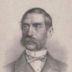 Franz Freiherr
