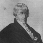 Franz Wegeler