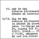 Franz Heim