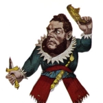 Franz Zitz