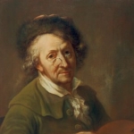 Franz Oefele
