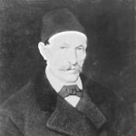 Franz Pruner