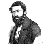 Franz Wigard