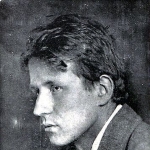 Franz Johannes Balthasar von Hosslin