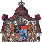 Francesco Joseph
